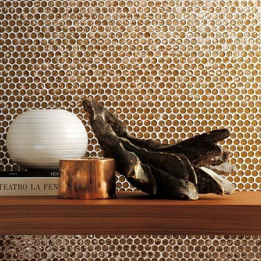 Rex Ceramiche Extra Light 1