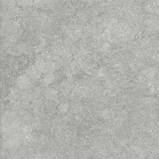 Outdoor Fossil Gris 60x60 - фото 1