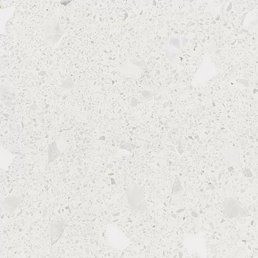 Stracciatella Miscela-R Nacar 80x80 - фото 1
