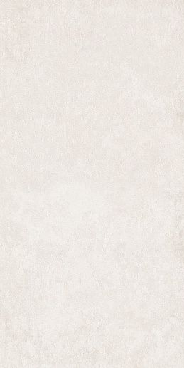 Palladio Ivory 31.5x63 - фото 1