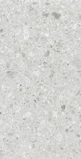 Civico LM 60x120 - фото 1