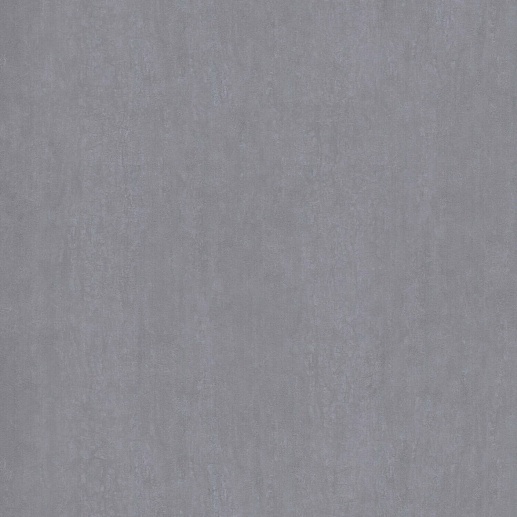 Sandy Grey Med Matt 160x320 - фото 1
