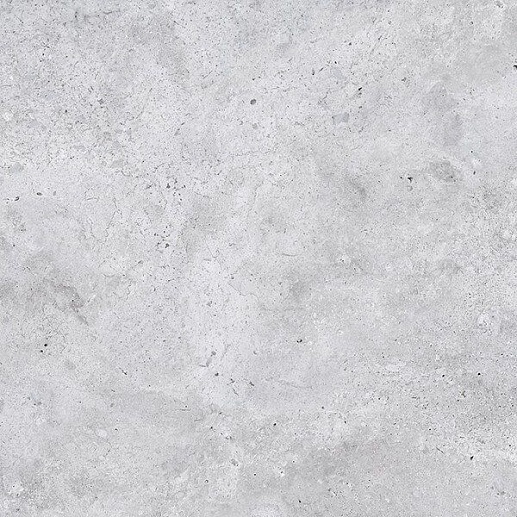 Petra Grey 3D Soft 90x90 - фото 1