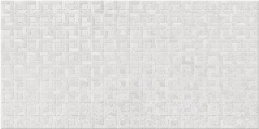 Queen Micro Pearl 30x60 - фото 1