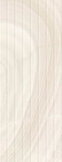 Loep Ivory Rel 35x90 - фото 1