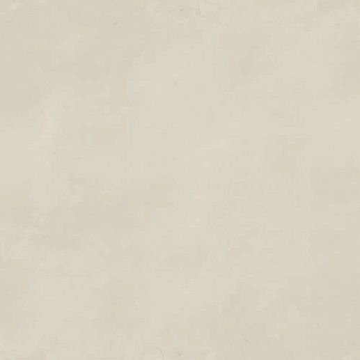 Manhattan Crema Soft Touch Natural 100x100 - фото 1