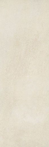 Mystic Shadows Beige 39.8x119.8 - фото 1