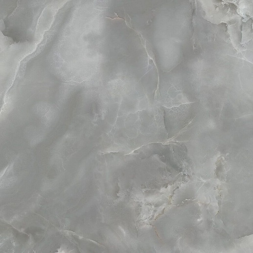 Opale Grey 60x60 - фото 1