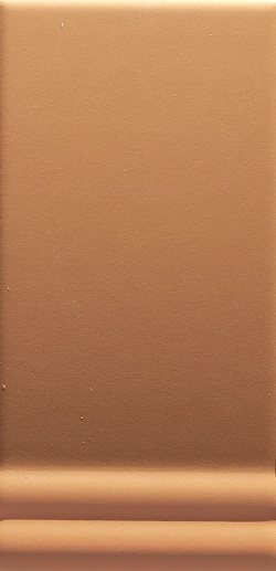 Mou Caramel Matte Mix 6.2x12.5 - фото 1