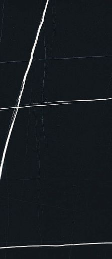 Jewels Moonless JW 17 LUC SQ 120x278 - фото 1