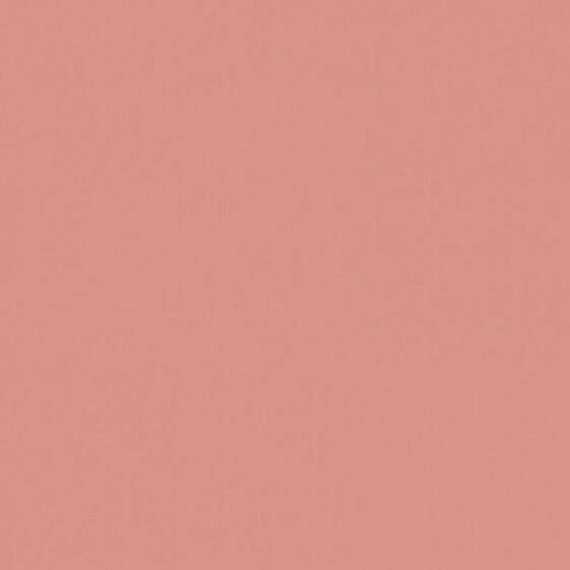 Pixel41 Strawberry 11.5x11.5 - фото 1