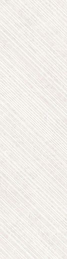 Superclassica SCG Chevron SX/DX 20x80 - фото 1