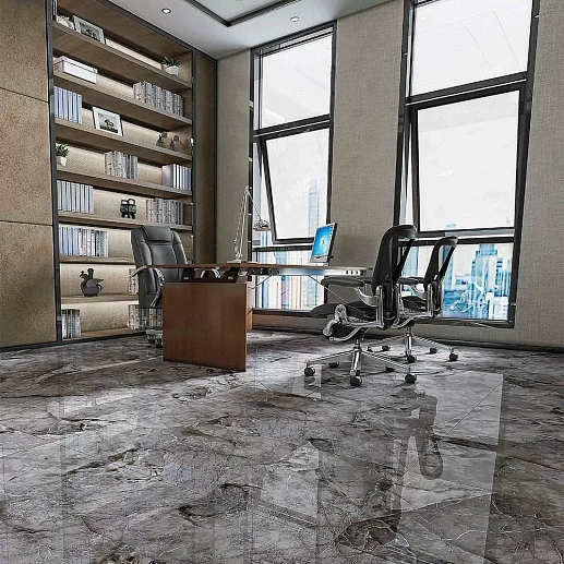 Amin Tile Co Monako 1