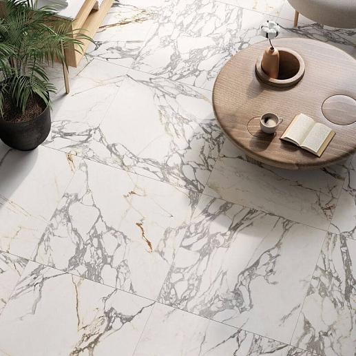 Ariana Ceramica Epoque 21 1