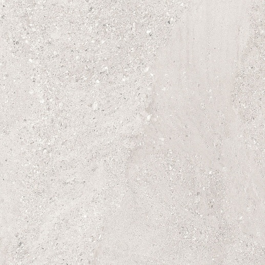 Relief Venice Grey 60x60 Matt - фото 1