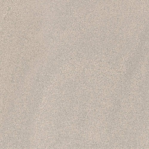Arkesia Grys Poler 59.8x59.8 - фото 1
