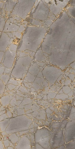 Italica 60x120 Reflection Gold 60x120 - фото 1