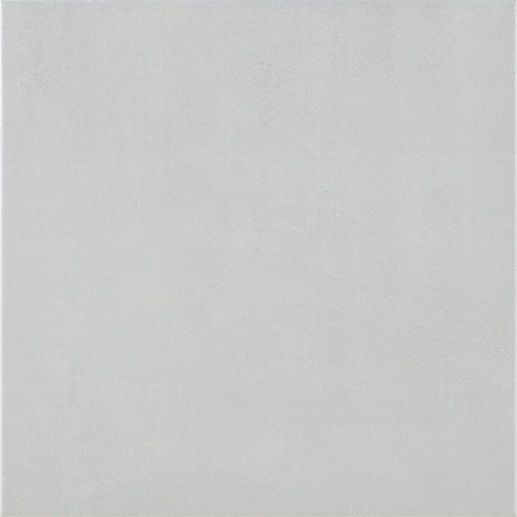 Jubilee Ash Saten 45x45 - фото 1