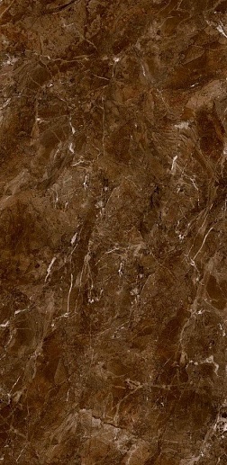 Sinara Bronze G317/Бронзовый Мат. 60x120 - фото 1