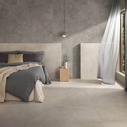FAP Ceramiche Nobu 1