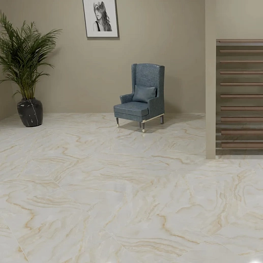 SotGres Sky Onyx 2