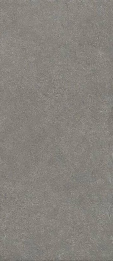 Boost Mineral Smoke Elegant (0.6) 120x278 - фото 1