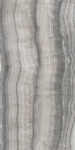 Skorpion Grey Lev 60x120 - фото 1