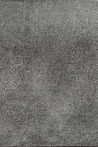 Set Concrete Dark AS 2 60x90 - фото 1