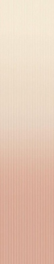 Melange Talc Rose 10.7x54.2 - фото 1