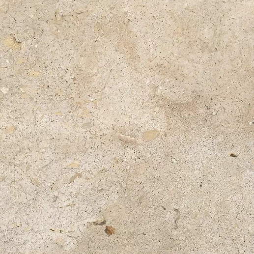 Petra Beige 3D Soft 60x60 - фото 1
