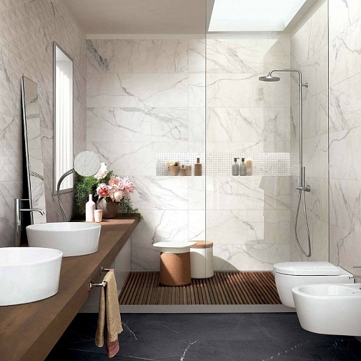 Marazzi Allmarble Wall 1