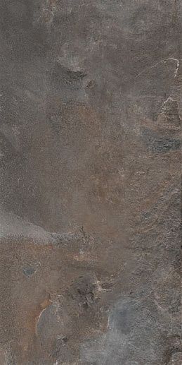 High Line Liberty Lapp.Rett 60x120 - фото 1