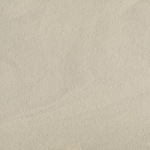 Rockstone Grys Gres Rekt. Struktura 59.8x59.8 - фото 1