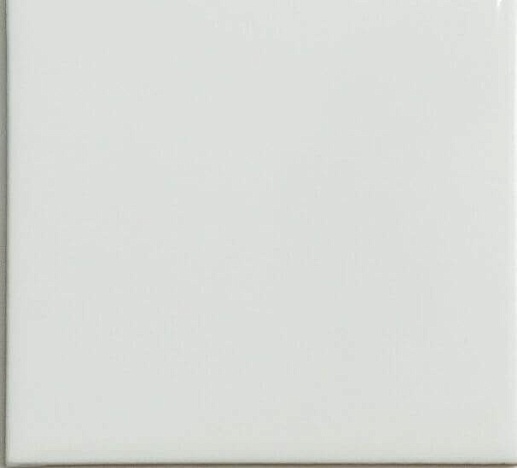 NSmosaic Ceramic FK-101A 10x10 - фото 1