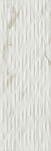 Always Ingot Always Brillo 33.3x100 - фото 1