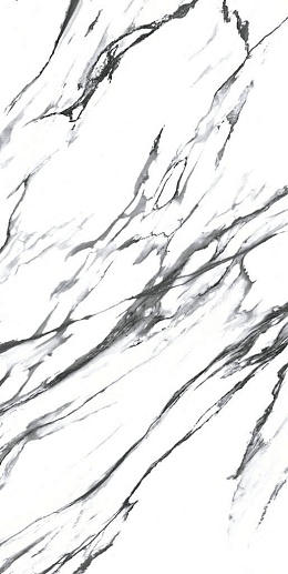 Oikos BLACK 75x150 - фото 1