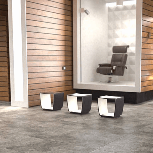 Roca Ceramica Grit 1