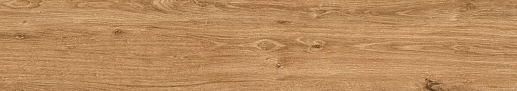 Bricola Brown 20x120 - фото 1
