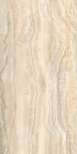 Granite Onix Beige 120x60 Light Lappato - фото 1