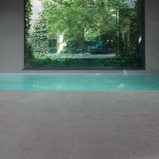 Ergon Grain Stone 1
