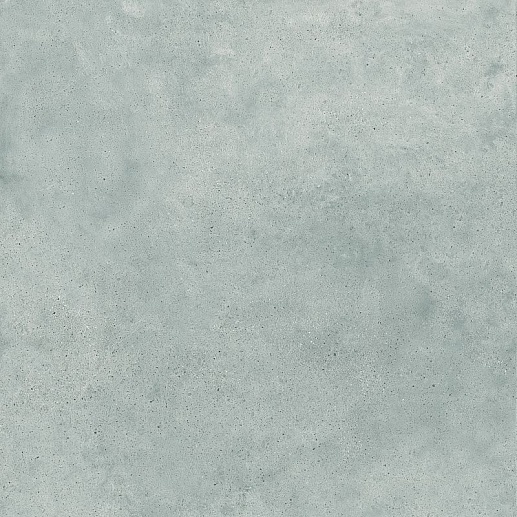 Bolton Grey 100x100 - фото 1