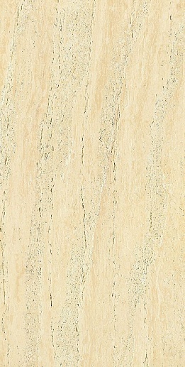 Beige Travertine Matt 60x120 - фото 1