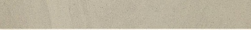 Rockstone Grys Cokol Mat. 7.2x59.8 - фото 1