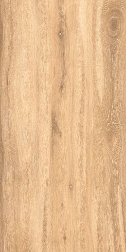 Naturwood Malt MATE 60x120 - фото 1