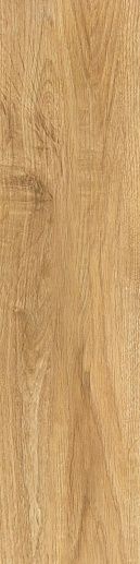 Calacatta Wood Essence Natural Rett 15.5x62 - фото 1