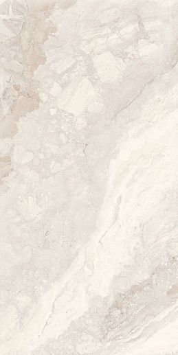 Mystic Ivory Mat 60x120 - фото 1