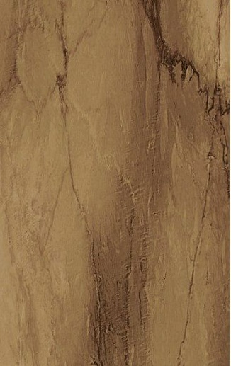 Venus Visone Lapp/Rett 60x120 - фото 1