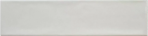 Liguria Grey 7.5x30 - фото 1