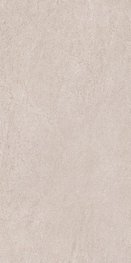 Stone Canyon Gardenia GRIP 60x120 - фото 1