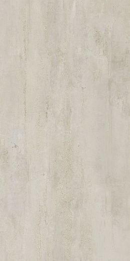 Elevator Grey Beige K-2011/MR 60x120 - фото 1